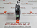 Dc-Brushless-Fan-12-Vdc-0-40A-Rev-A-Foxconn-Pva092G12S-653905-001-208958-3