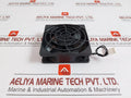 Dc-Brushless-Fan-12-Vdc-0-40A-Rev-A-Foxconn-Pva092G12S-653905-001-208958-4