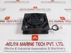 Dc-Brushless-Fan-12-Vdc-0-40A-Rev-A-Foxconn-Pva092G12S-653905-001-208958-4
