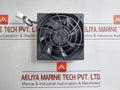 Dc-Brushless-Fan-12-Vdc-0-40A-Rev-A-Foxconn-Pva092G12S-653905-001-208958-6