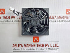 Dc-Brushless-Fan-12-Vdc-0-40A-Rev-A-Foxconn-Pva092G12S-653905-001-208958-6