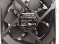 Dc-Brushless-Fan-12-Vdc-0-40A-Rev-A-Foxconn-Pva092G12S-653905-001-208958-8