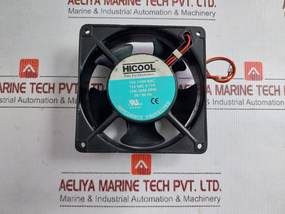 Dc-Brushless-Fan-50-60Hz-115-Vac-Hicool-12A-115H-Bac-209532-1