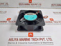 Dc-Brushless-Fan-50-60Hz-115-Vac-Hicool-12A-115H-Bac-209532-2