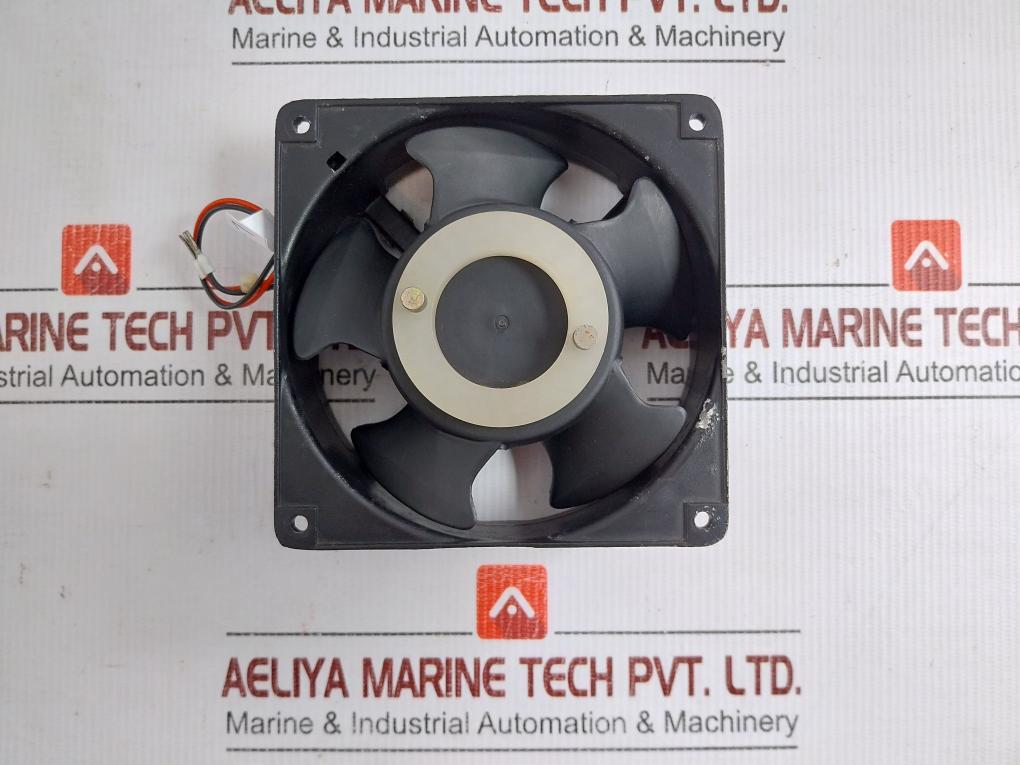 Dc-Brushless-Fan-50-60Hz-115-Vac-Hicool-12A-115H-Bac-209532-3