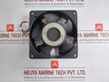 Dc-Brushless-Fan-50-60Hz-115-Vac-Hicool-12A-115H-Bac-209532-3