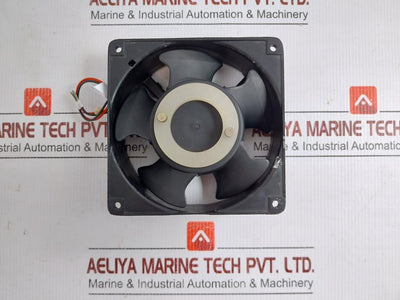 Dc-Brushless-Fan-50-60Hz-115-Vac-Hicool-12A-115H-Bac-209532-3