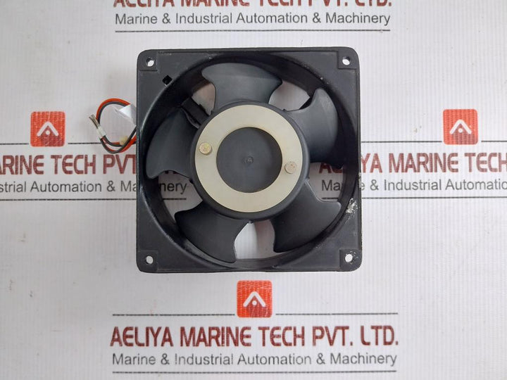 Dc-Brushless-Fan-50-60Hz-115-Vac-Hicool-12A-115H-Bac-209532-3