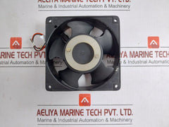 Dc-Brushless-Fan-50-60Hz-115-Vac-Hicool-12A-115H-Bac-209532-3