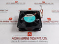 Dc-Brushless-Fan-50-60Hz-115-Vac-Hicool-12A-115H-Bac-209532-4