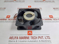 Dc-Brushless-Fan-50-60Hz-115-Vac-Hicool-12A-115H-Bac-209532-5