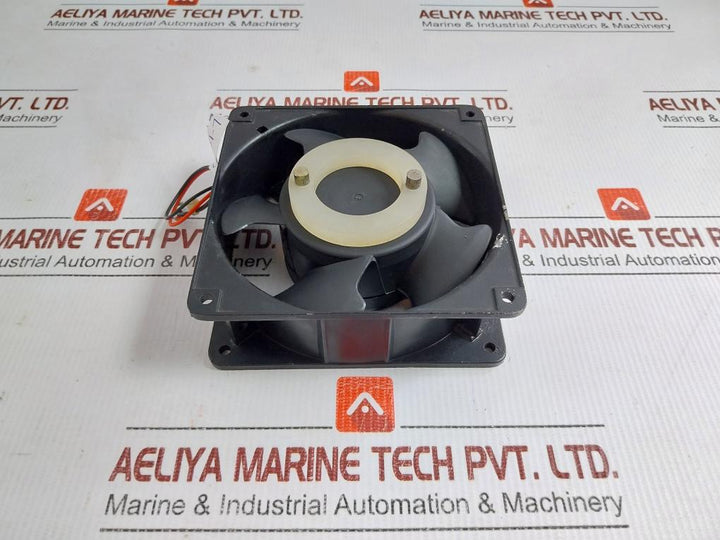 Dc-Brushless-Fan-50-60Hz-115-Vac-Hicool-12A-115H-Bac-209532-5
