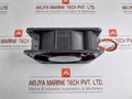 Dc-Brushless-Fan-50-60Hz-115-Vac-Hicool-12A-115H-Bac-209532-6