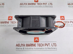 Dc-Brushless-Fan-50-60Hz-115-Vac-Hicool-12A-115H-Bac-209532-6