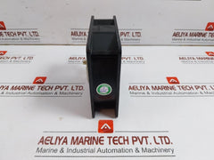 Dc-Brushless-Fan-50-60Hz-115-Vac-Hicool-12A-115H-Bac-209532-7