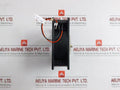 Dc-Brushless-Fan-50-60Hz-115-Vac-Hicool-12A-115H-Bac-209532-8