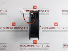 Dc-Brushless-Fan-50-60Hz-115-Vac-Hicool-12A-115H-Bac-209532-8