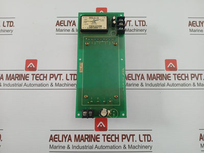Dc-I-o-Printed-Circuit-Board-Pcb-20-32v-3-8a-Jrcs-OPS-M140A-210153-2