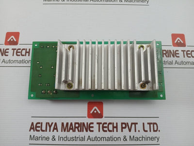 Dc-I-o-Printed-Circuit-Board-Pcb-20-32v-3-8a-Jrcs-OPS-M140A-210153-3