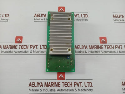 Dc-I-o-Printed-Circuit-Board-Pcb-20-32v-3-8a-Jrcs-OPS-M140A-210153-4