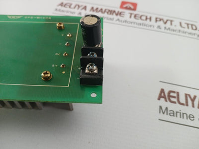 Dc-I-o-Printed-Circuit-Board-Pcb-20-32v-3-8a-Jrcs-OPS-M140A-210153-5