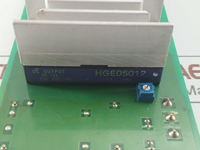 Dc-I-o-Printed-Circuit-Board-Pcb-20-32v-3-8a-Jrcs-OPS-M140A-210153-6