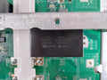 Dc-Power-Board-Module-Vca-V3R52-2-Fimer-3P20-209451-10