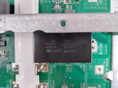 Dc-Power-Board-Module-Vca-V3R52-2-Fimer-3P20-209451-10