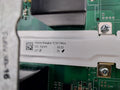 Dc-Power-Board-Module-Vca-V3R52-2-Fimer-3P20-209451-12