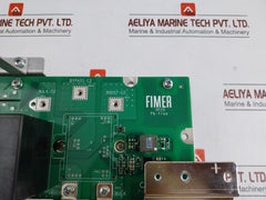 Dc-Power-Board-Module-Vca-V3R52-2-Fimer-3P20-209451-13