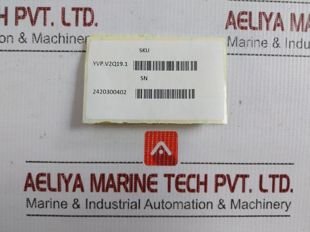 Dc-Power-Board-Module-Vca-V3R52-2-Fimer-3P20-209451-14
