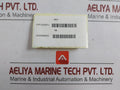 Dc-Power-Board-Module-Vca-V3R52-2-Fimer-3P20-209451-14