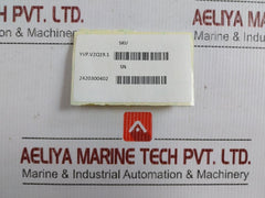 Dc-Power-Board-Module-Vca-V3R52-2-Fimer-3P20-209451-14