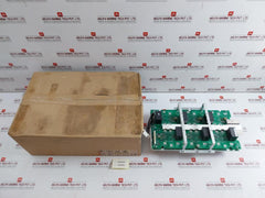 Dc-Power-Board-Module-Vca-V3R52-2-Fimer-3P20-209451-1