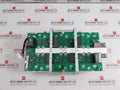 Dc-Power-Board-Module-Vca-V3R52-2-Fimer-3P20-209451-2