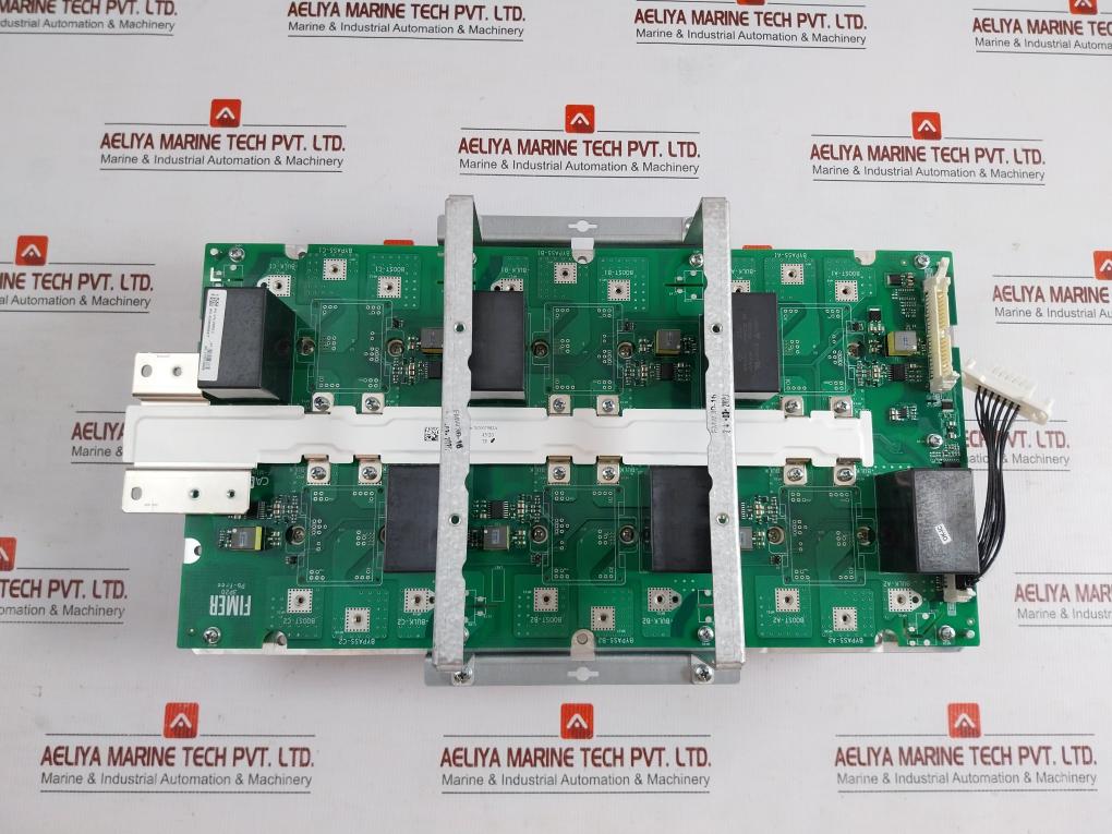 Dc-Power-Board-Module-Vca-V3R52-2-Fimer-3P20-209451-3