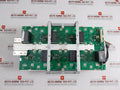 Dc-Power-Board-Module-Vca-V3R52-2-Fimer-3P20-209451-3