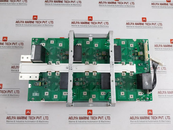 Dc-Power-Board-Module-Vca-V3R52-2-Fimer-3P20-209451-3