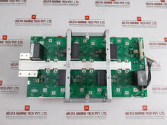 Dc-Power-Board-Module-Vca-V3R52-2-Fimer-3P20-209451-3