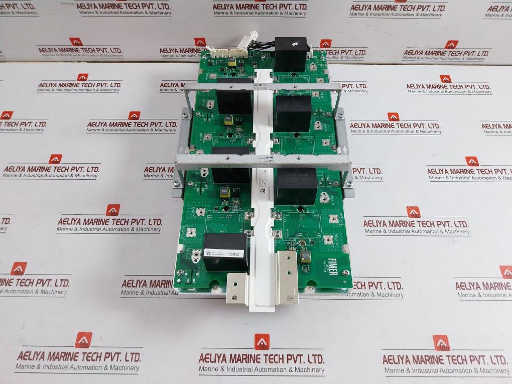 Dc-Power-Board-Module-Vca-V3R52-2-Fimer-3P20-209451-4