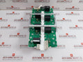 Dc-Power-Board-Module-Vca-V3R52-2-Fimer-3P20-209451-4