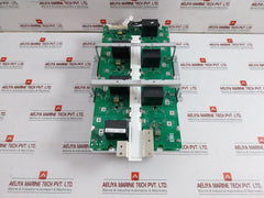 Dc-Power-Board-Module-Vca-V3R52-2-Fimer-3P20-209451-4