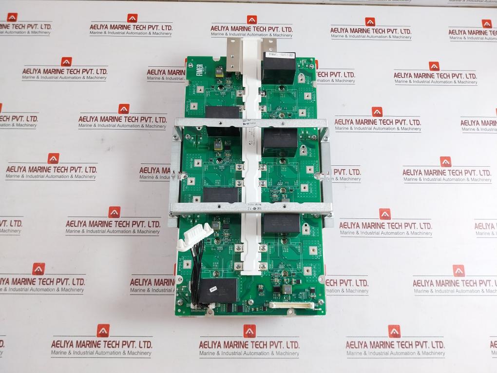 Dc-Power-Board-Module-Vca-V3R52-2-Fimer-3P20-209451-5