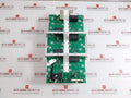 Dc-Power-Board-Module-Vca-V3R52-2-Fimer-3P20-209451-5