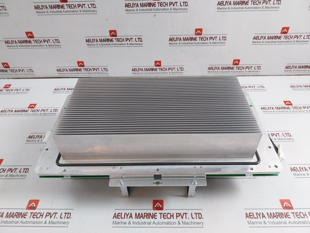Dc-Power-Board-Module-Vca-V3R52-2-Fimer-3P20-209451-6