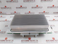 Dc-Power-Board-Module-Vca-V3R52-2-Fimer-3P20-209451-6