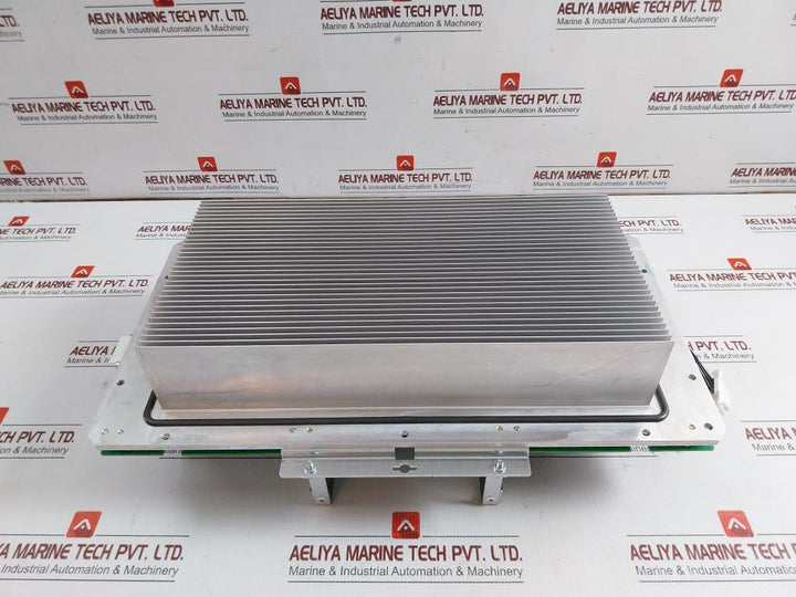 Dc-Power-Board-Module-Vca-V3R52-2-Fimer-3P20-209451-6