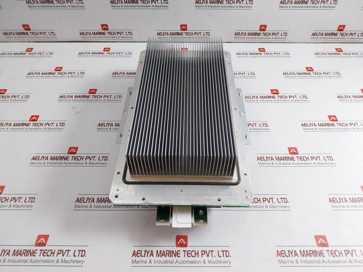 Dc-Power-Board-Module-Vca-V3R52-2-Fimer-3P20-209451-7