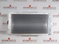 Dc-Power-Board-Module-Vca-V3R52-2-Fimer-3P20-209451-8