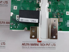 Dc-Power-Board-Module-Vca-V3R52-2-Fimer-3P20-209451-9